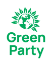 The Green Party
