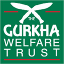 The Gurkha Welfare Trust