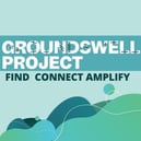 Groundswell Project