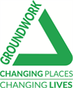 Groundwork Cheshire, Lancashire & Merseyside