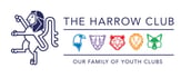 The Harrow club