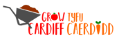 Grow Cardiff