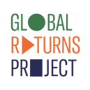 Global Returns Project