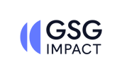 GSG Impact