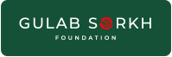 Gulab Sorkh Foundation