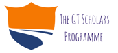 GT Scholars