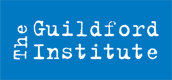 The Guildford Institute 