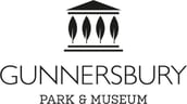 Gunnersbury Park & Museum