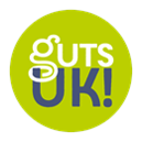Guts UK Charity