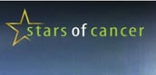 stars of cancer