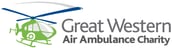 Great Western Air Ambulance Charity 