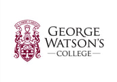 George Watson's College