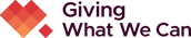 Giving What We Can