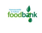 Hammersmith & Fulham Foodbank