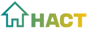 HACT