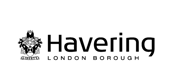 London Borough of Havering - Early Help 