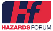 Hazards Forum