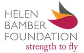 Helen Bamber Foundation