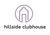 Hillside Clubhouse