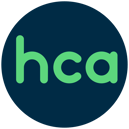 Holborn Community Association