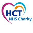 Hertfordshire Community NHS Trust Charity