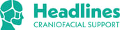 Headlines Craniofacial Support