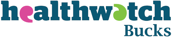 Healthwatch Bucks