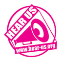 Hear Us