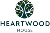 Heartwood House