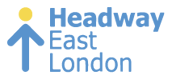 Headway East London