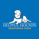 Helpful Hounds Assistance Dogs