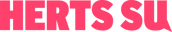 Hertfordshire Students' Union