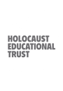 Holocaust Educational Trust