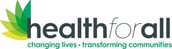 Health for All (Leeds) Ltd