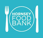 Hornsey Foodbank