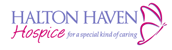 Halton Haven Hospice