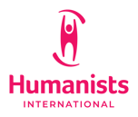 Humanists International