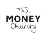 The Money Charity