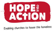 Hope into Action UK