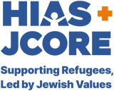 HIAS+JCORE