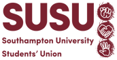University of Southampton Students' Union