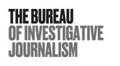 The Bureau of Investigative Journalism