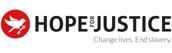 Hope for Justice