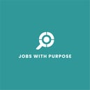 Jobs With Purpose