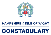 Hampshire and Isle of Wight Constabulary