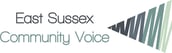 East Sussex Community Voice