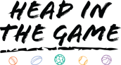 Head In The Game