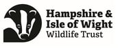 Hampshire & Isle of Wight Wildlife Trust