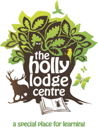 The Holly Lodge Centre