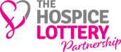 The Hospice Lottery Partnership